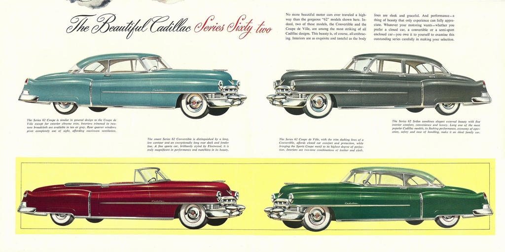 n_1951 Cadillac-09-10.jpg